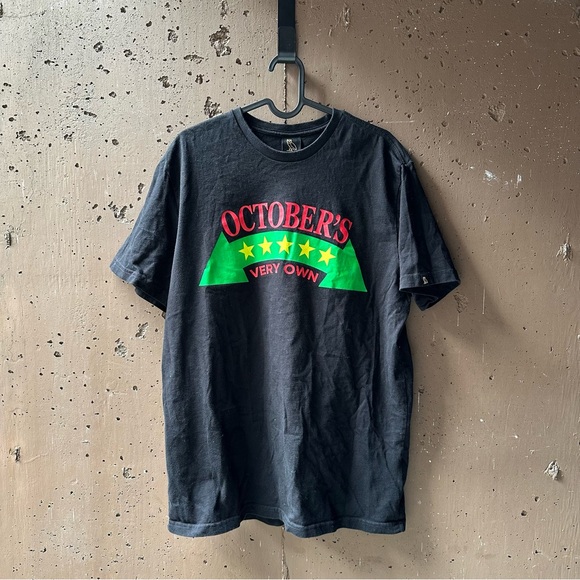 OVO Tee - Picture 1 of 3